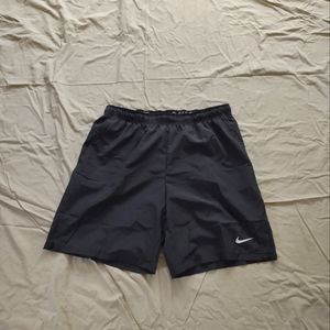 Nike Flex men's training short